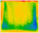 Polymers 11 01438 i018 Polymers 11 01438 i018