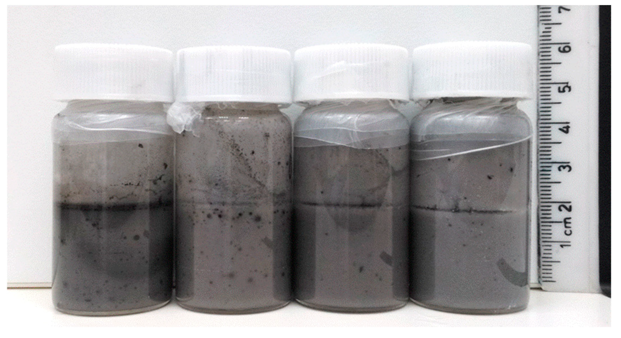 Polymers 11 01480 g004 Polymers 11 01480 g004