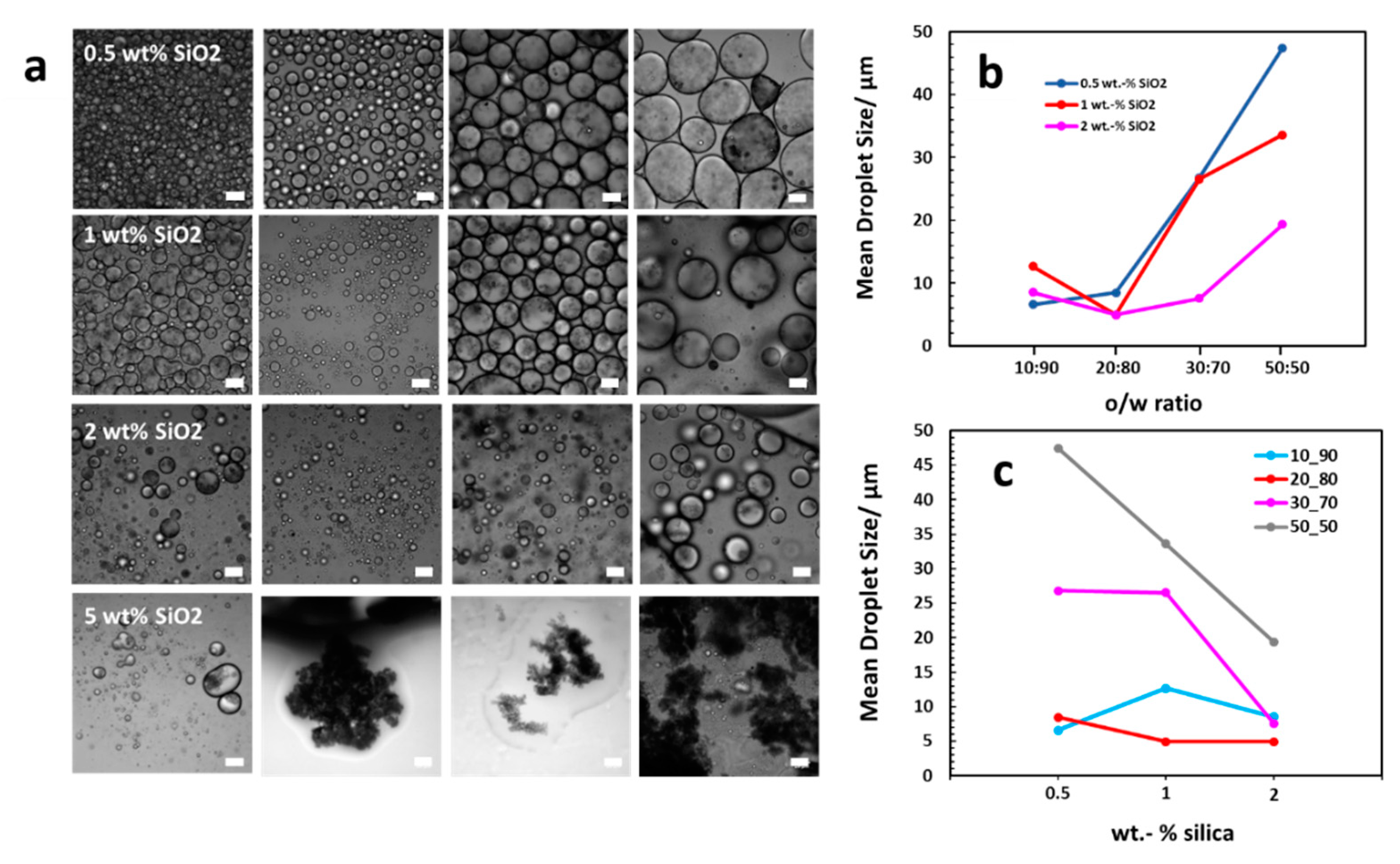 Polymers 11 01480 g0a2 Polymers 11 01480 g0a2