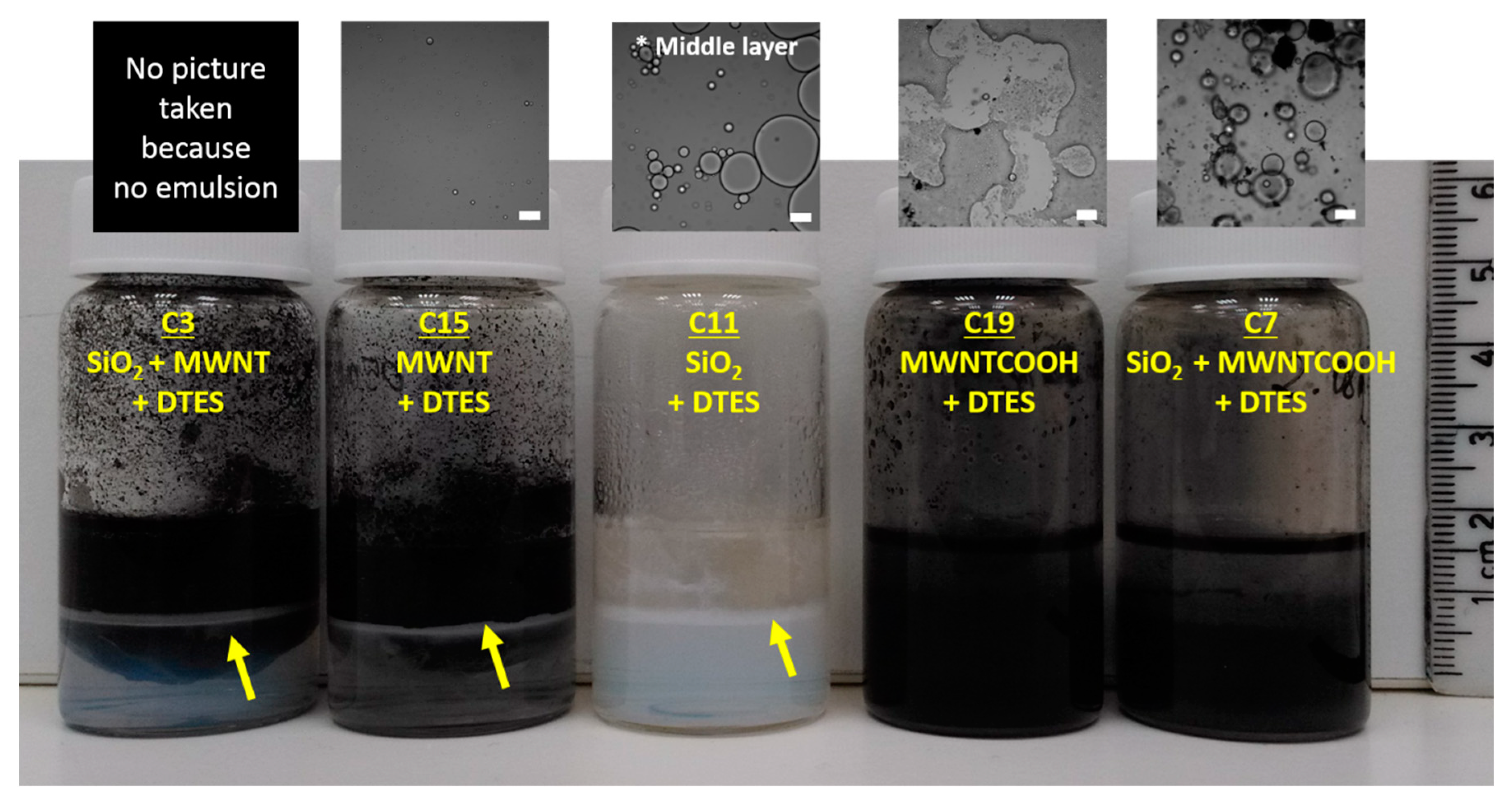Polymers 11 01480 g0a5 Polymers 11 01480 g0a5