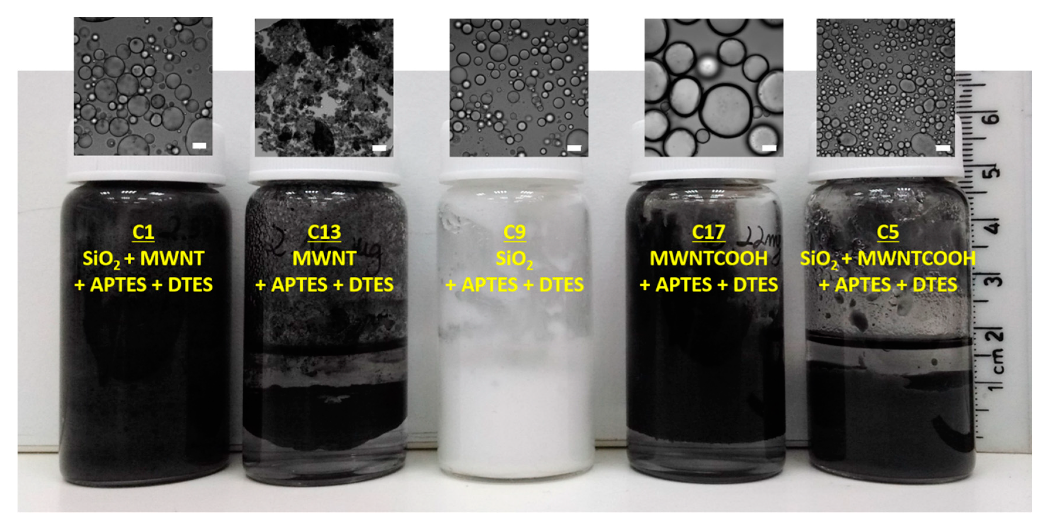 Polymers 11 01480 g0a7 Polymers 11 01480 g0a7