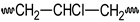 Polymers 11 01481 i001 Polymers 11 01481 i001