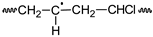 Polymers 11 01481 i003 Polymers 11 01481 i003