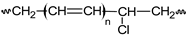 Polymers 11 01481 i005 Polymers 11 01481 i005
