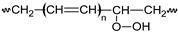 Polymers 11 01481 i007 Polymers 11 01481 i007