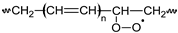 Polymers 11 01481 i008 Polymers 11 01481 i008