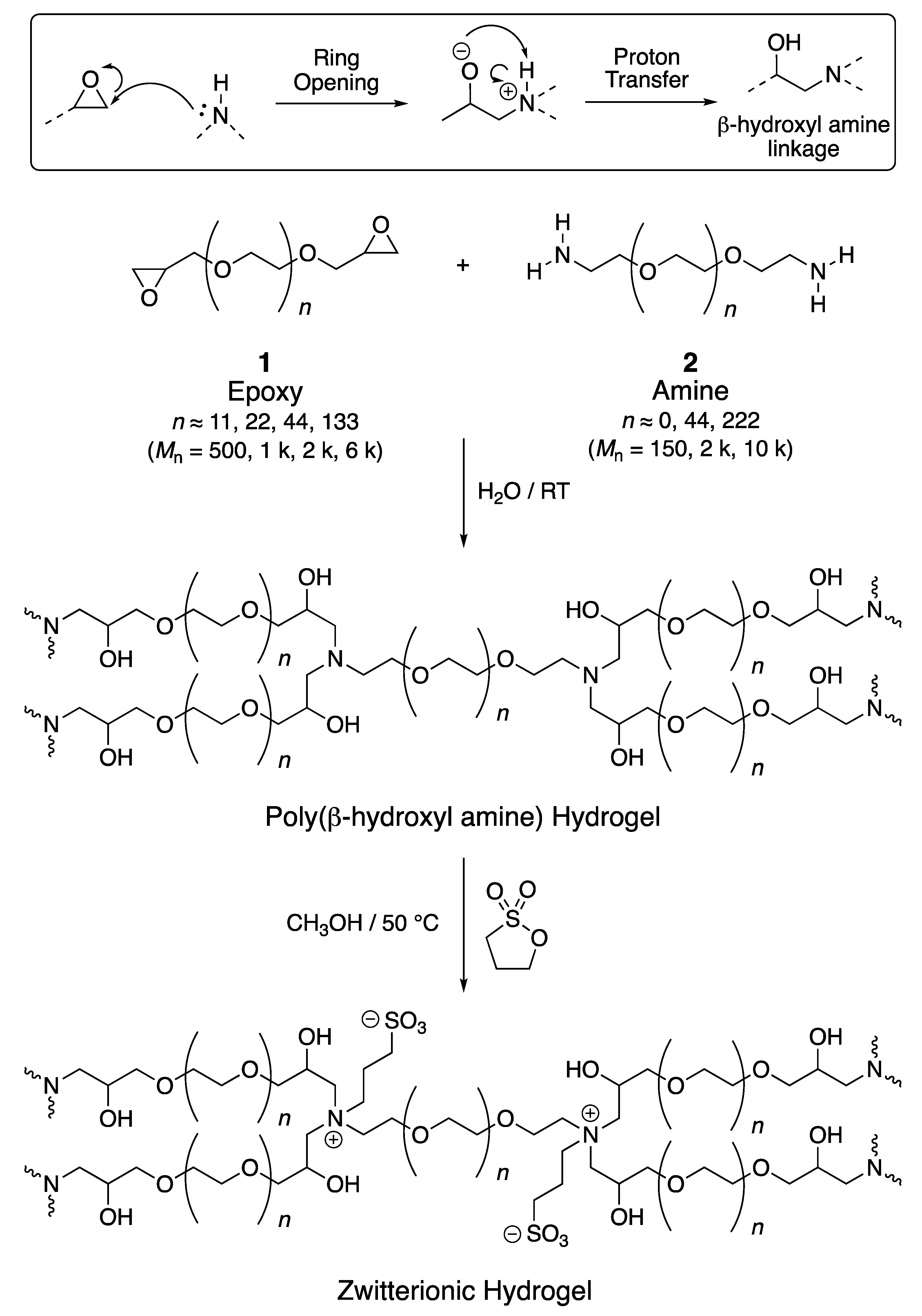 Polymers 11 01491 sch001