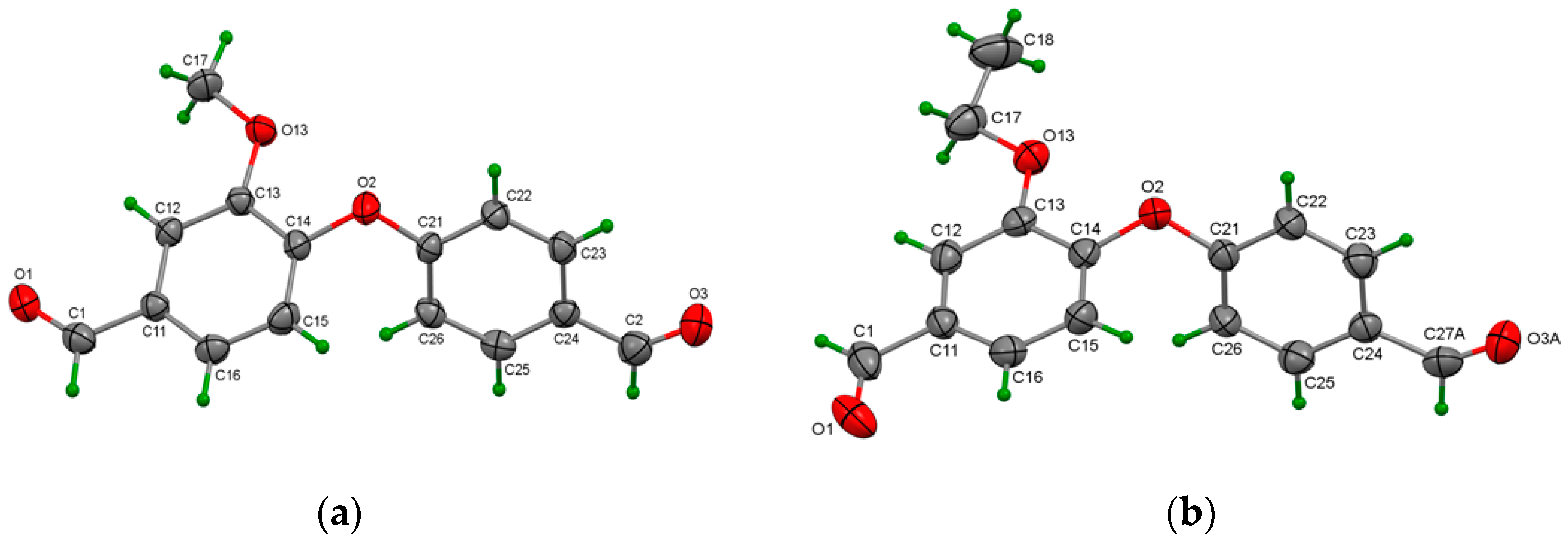 Polymers 11 01498 g002 Polymers 11 01498 g002