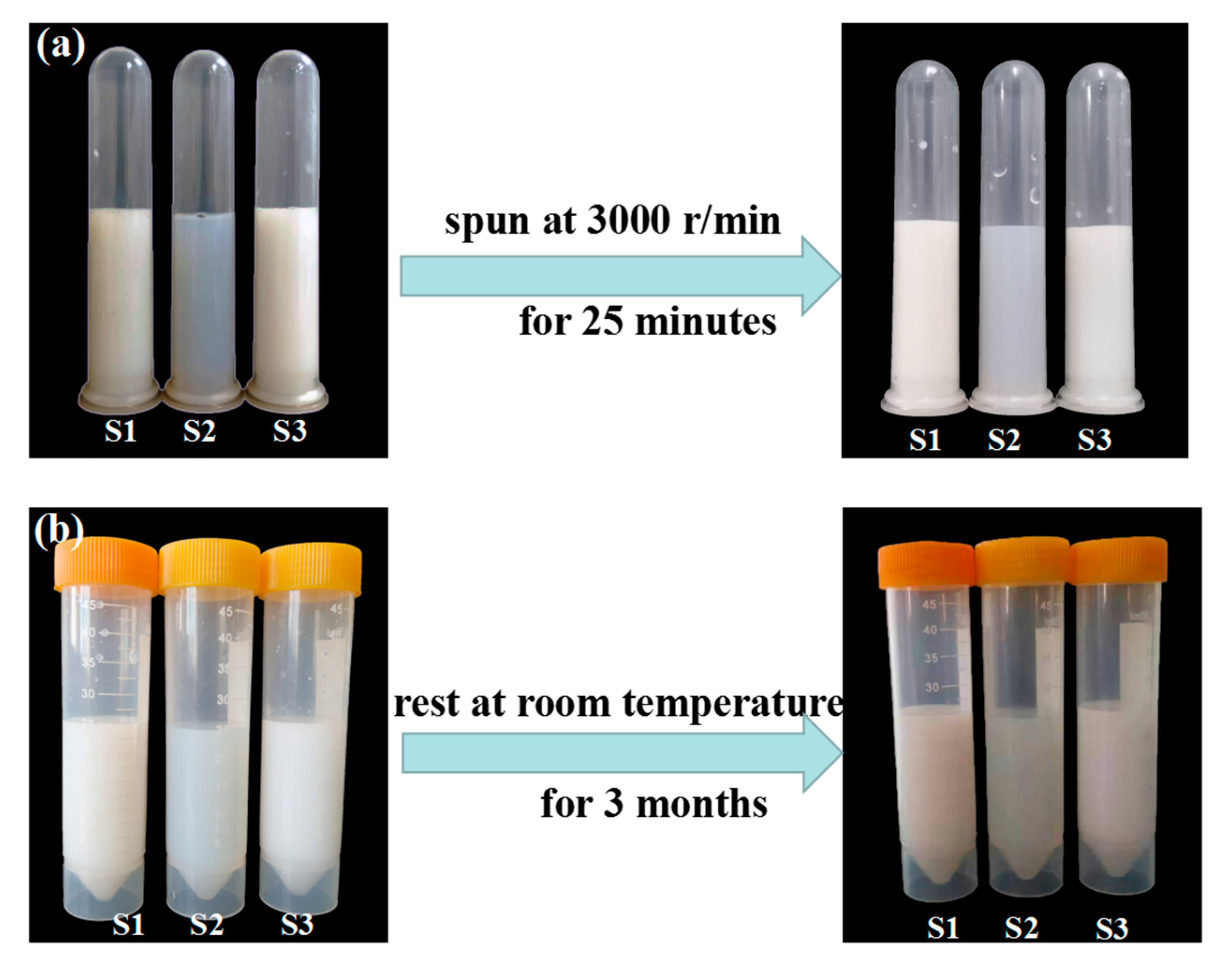 Polymers 11 01528 g003