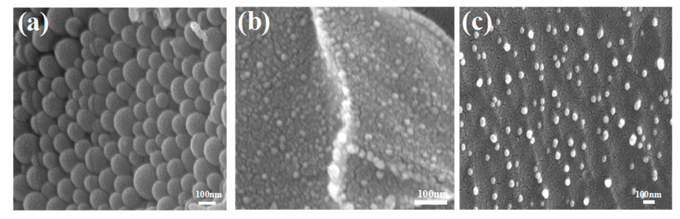 Polymers 11 01528 g006