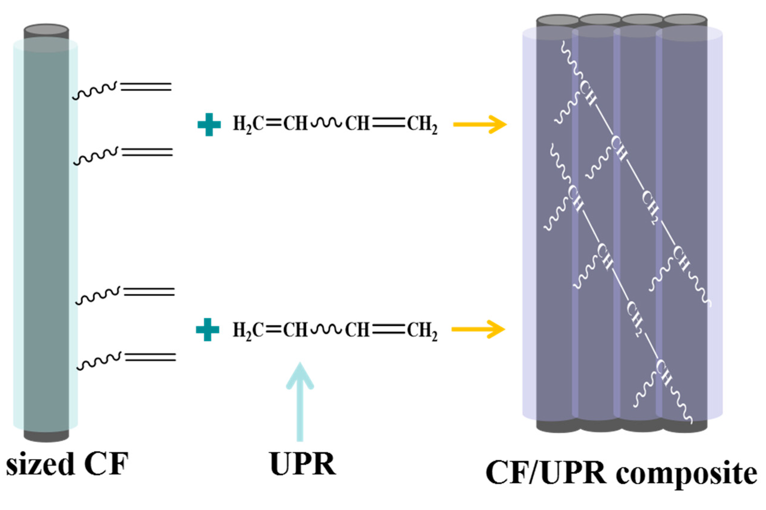 Polymers 11 01528 g012