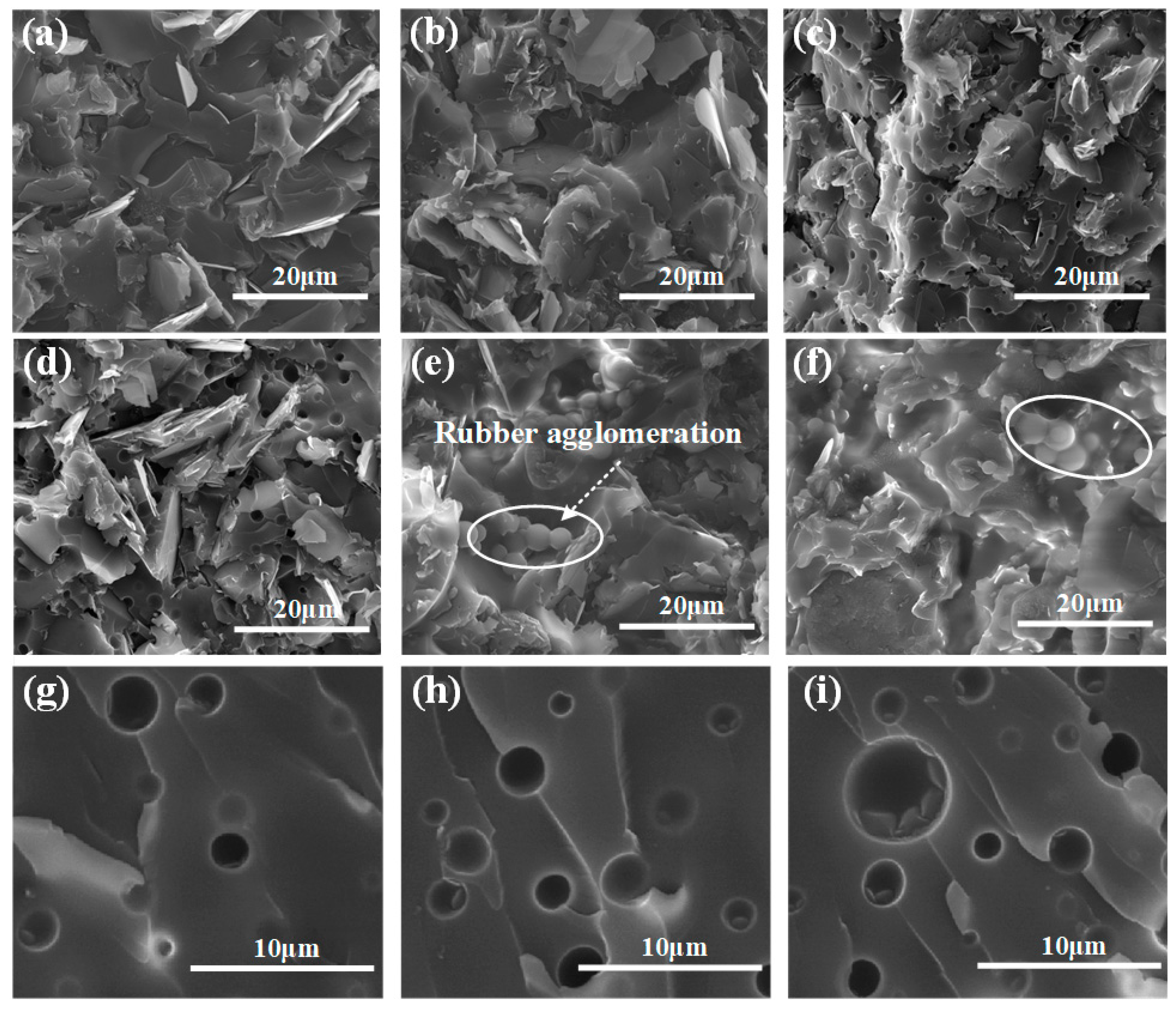 Polymers 11 01548 g001 Polymers 11 01548 g001