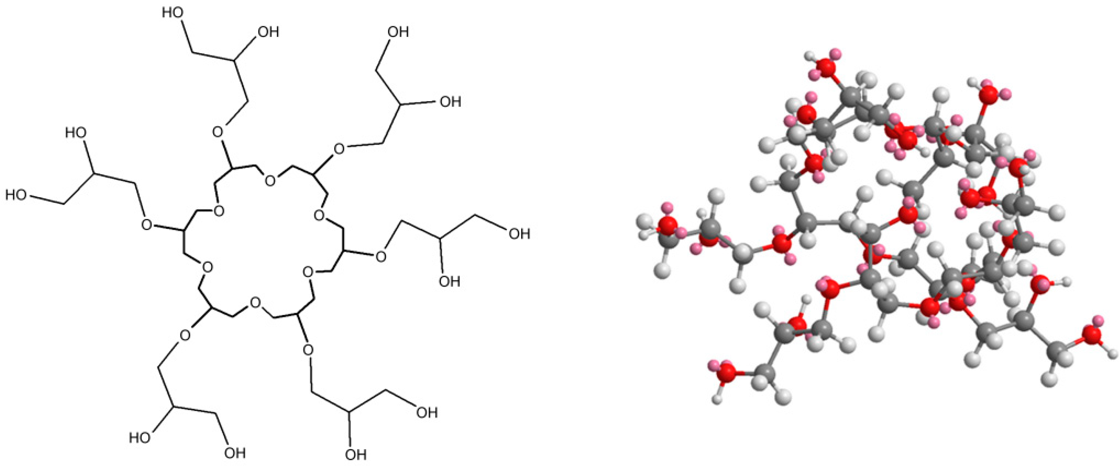Polymers 11 01554 g008 Polymers 11 01554 g008