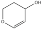 Polymers 11 01575 i024 Polymers 11 01575 i024