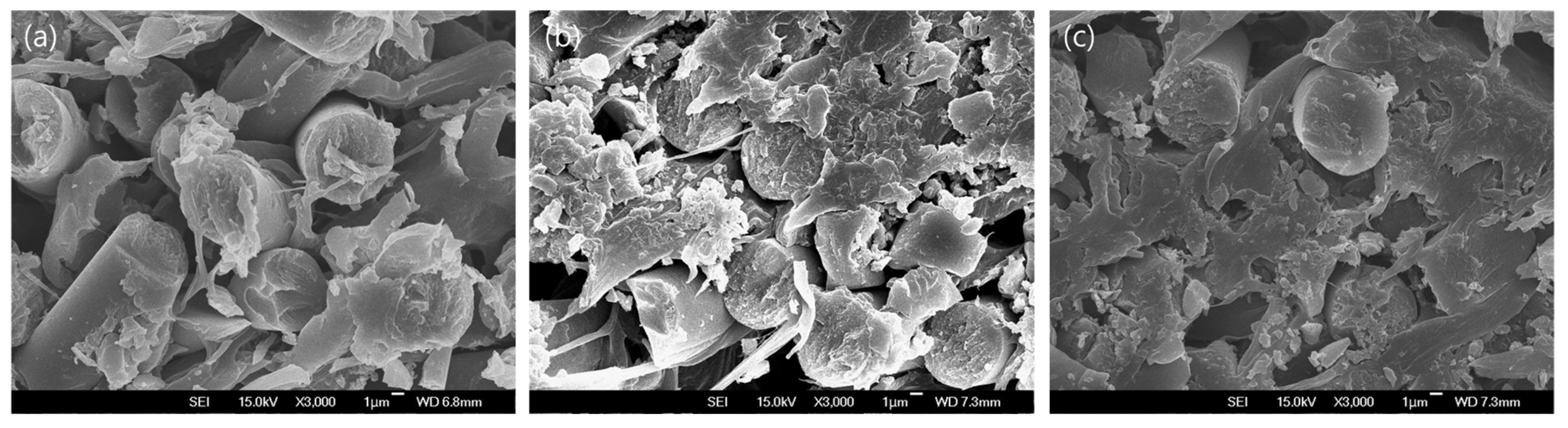 Polymers 11 01597 g004