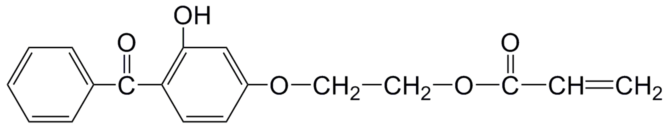 Polymers 11 01624 g001