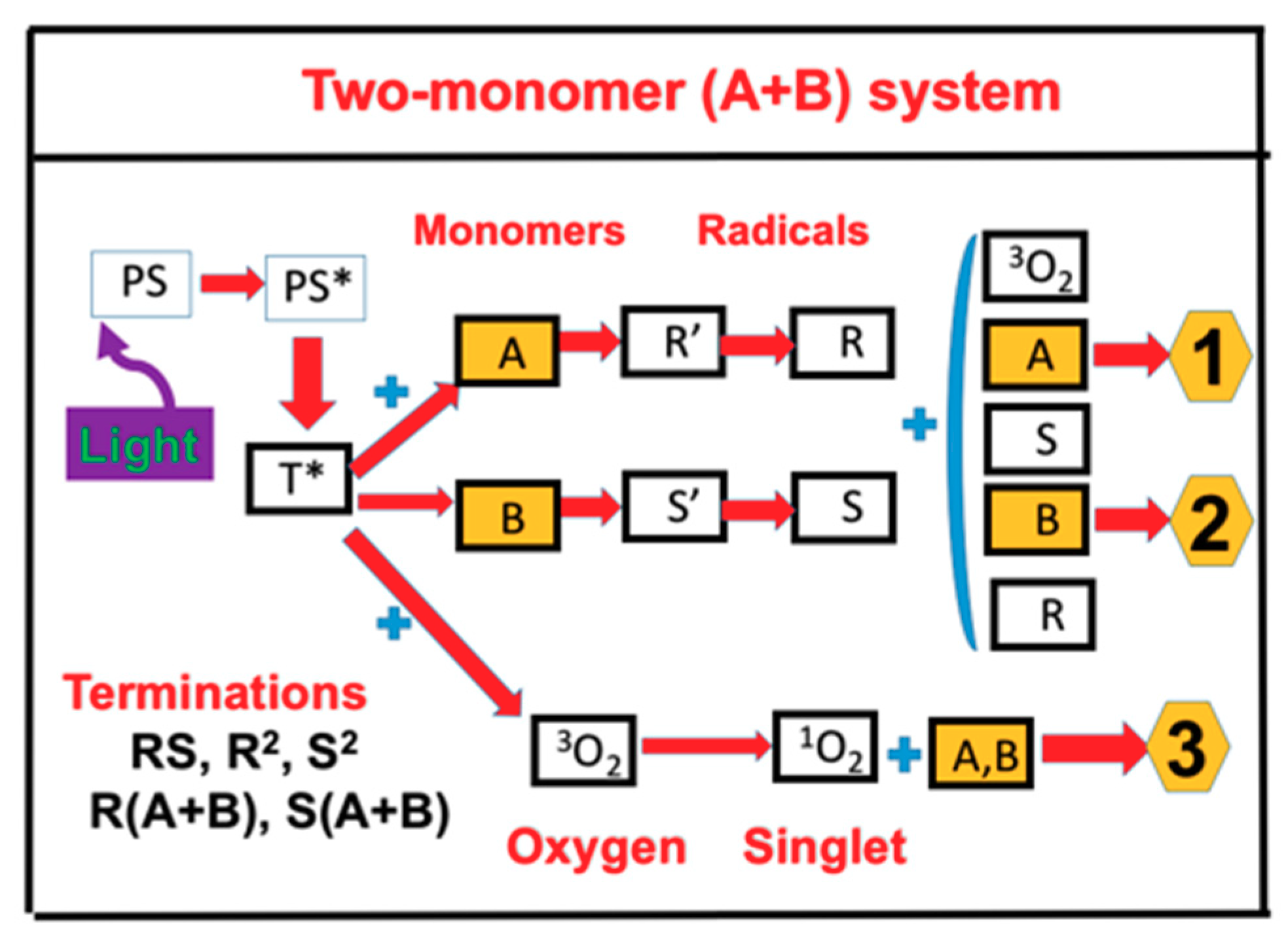 Polymers 11 01640 g001