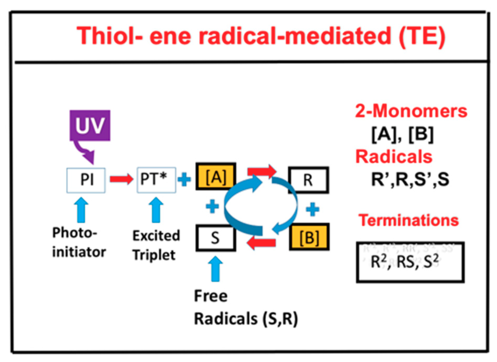 Polymers 11 01640 g002