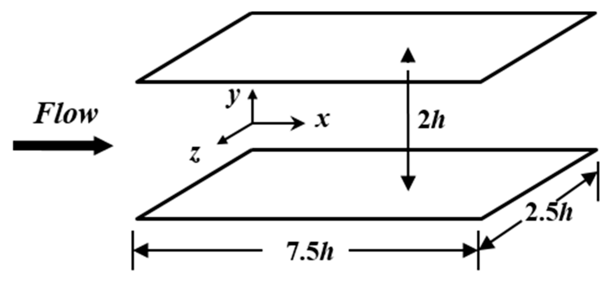 Polymers 11 01659 g001