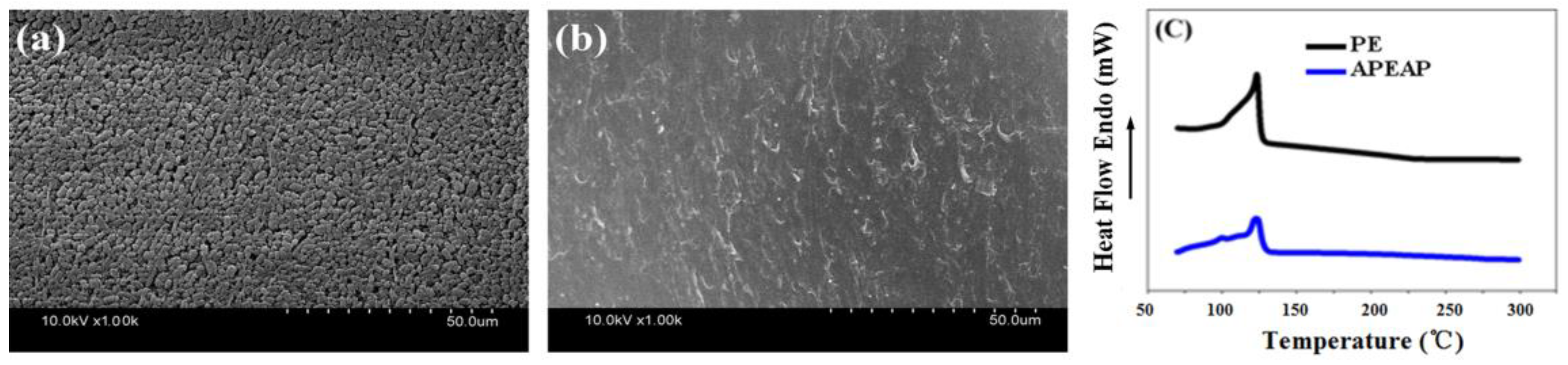 Polymers 11 01671 g005