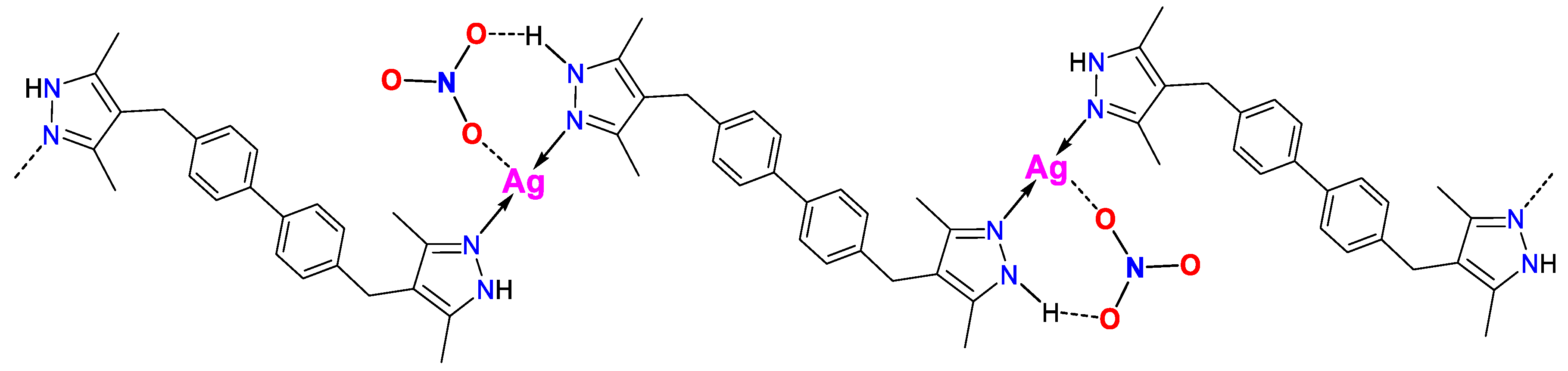 Polymers 11 01686 g004 Polymers 11 01686 g004