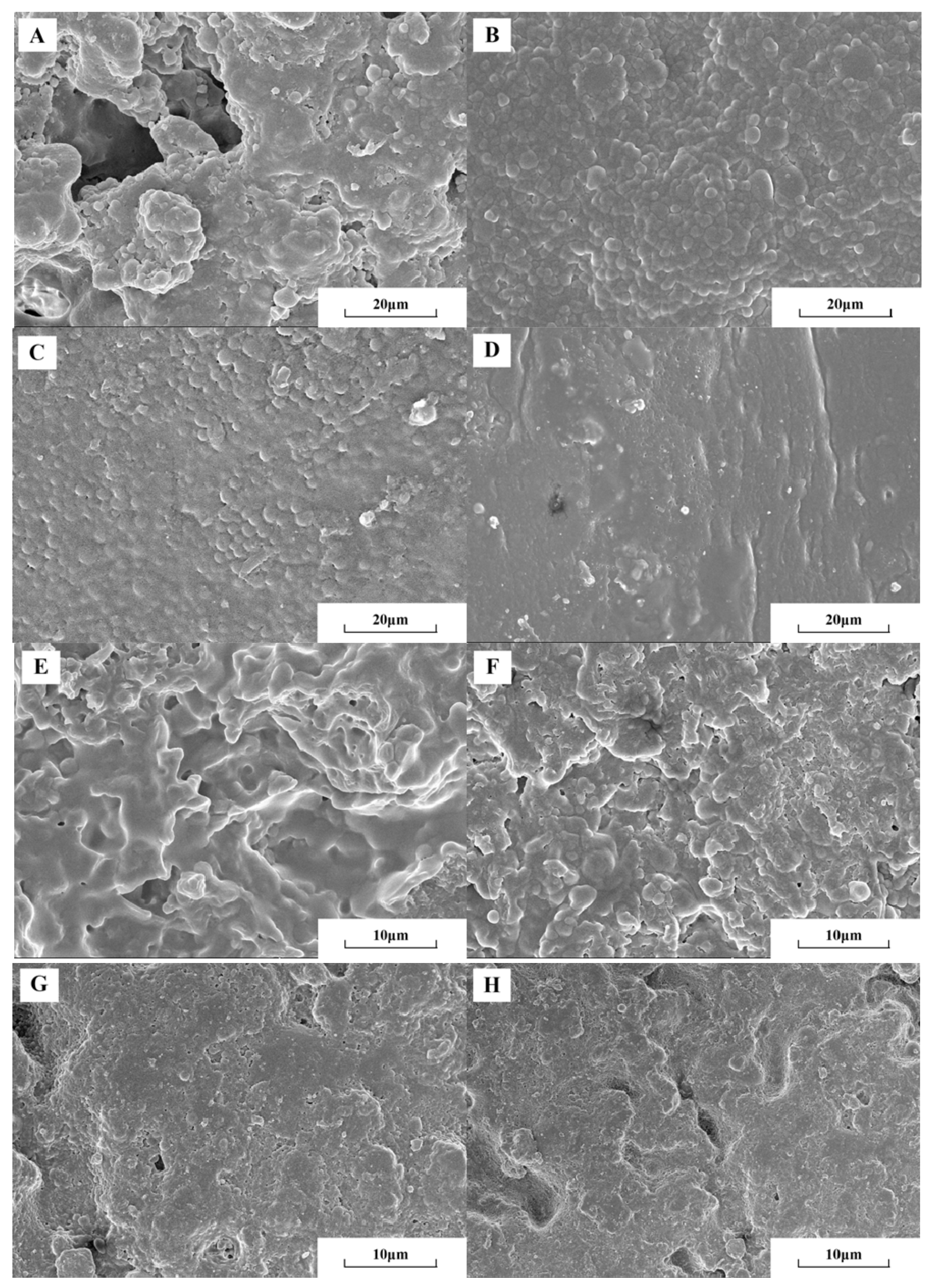 Polymers 11 01708 g006