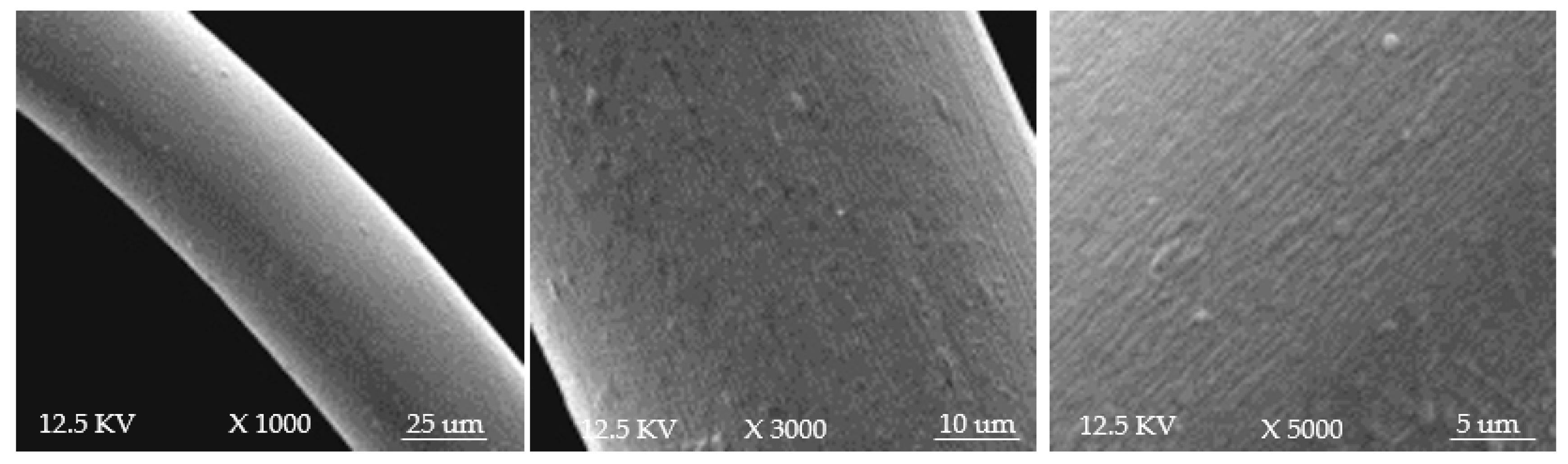 Polymers 11 01709 g001