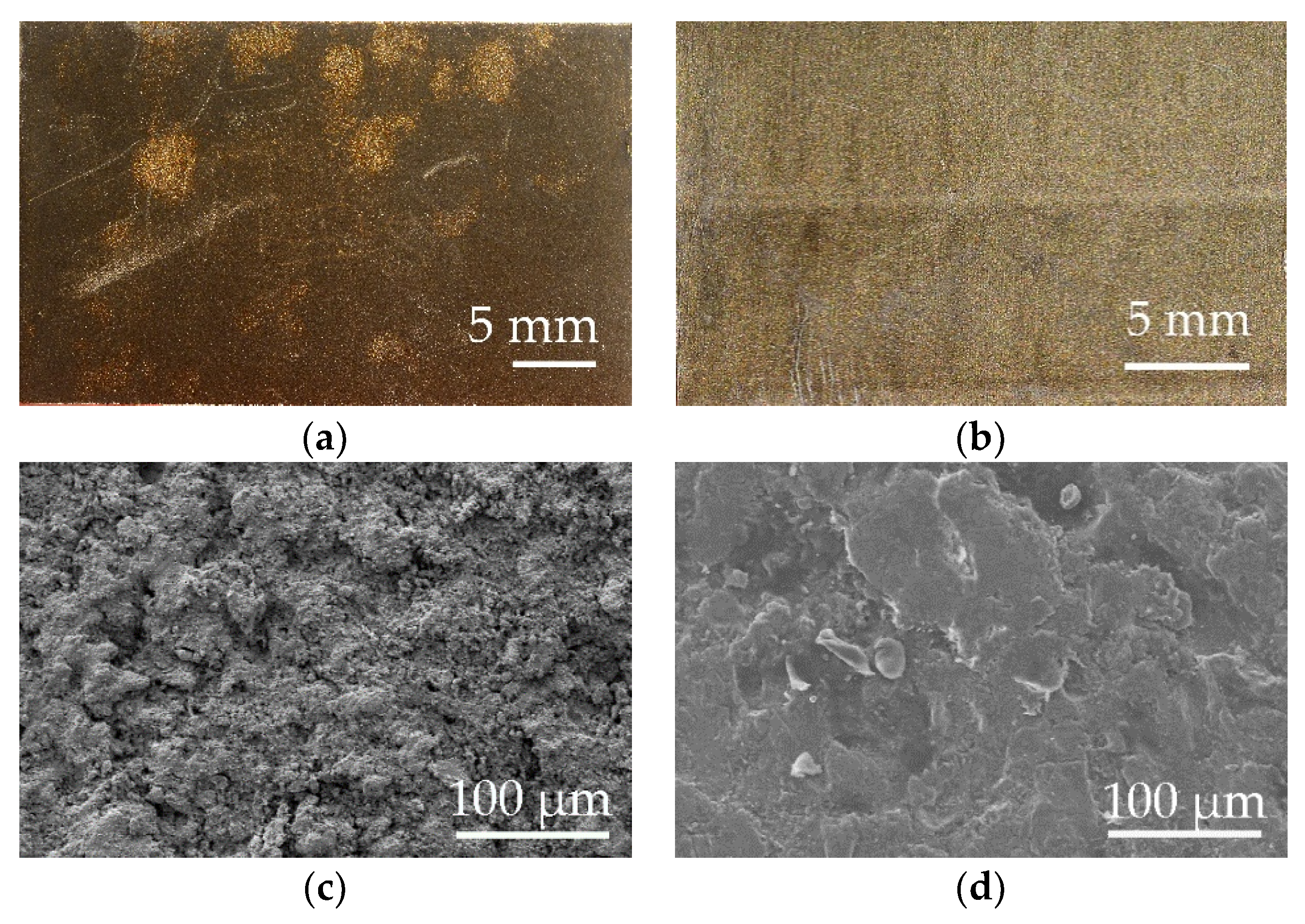 Spi Cam In Wc.Polymers Free Full Text Stripping Of Pfa Fluoropolymer Coatings Using A Nd Yag Laser Q Switch And An Yb Fiber Laser Cw Html