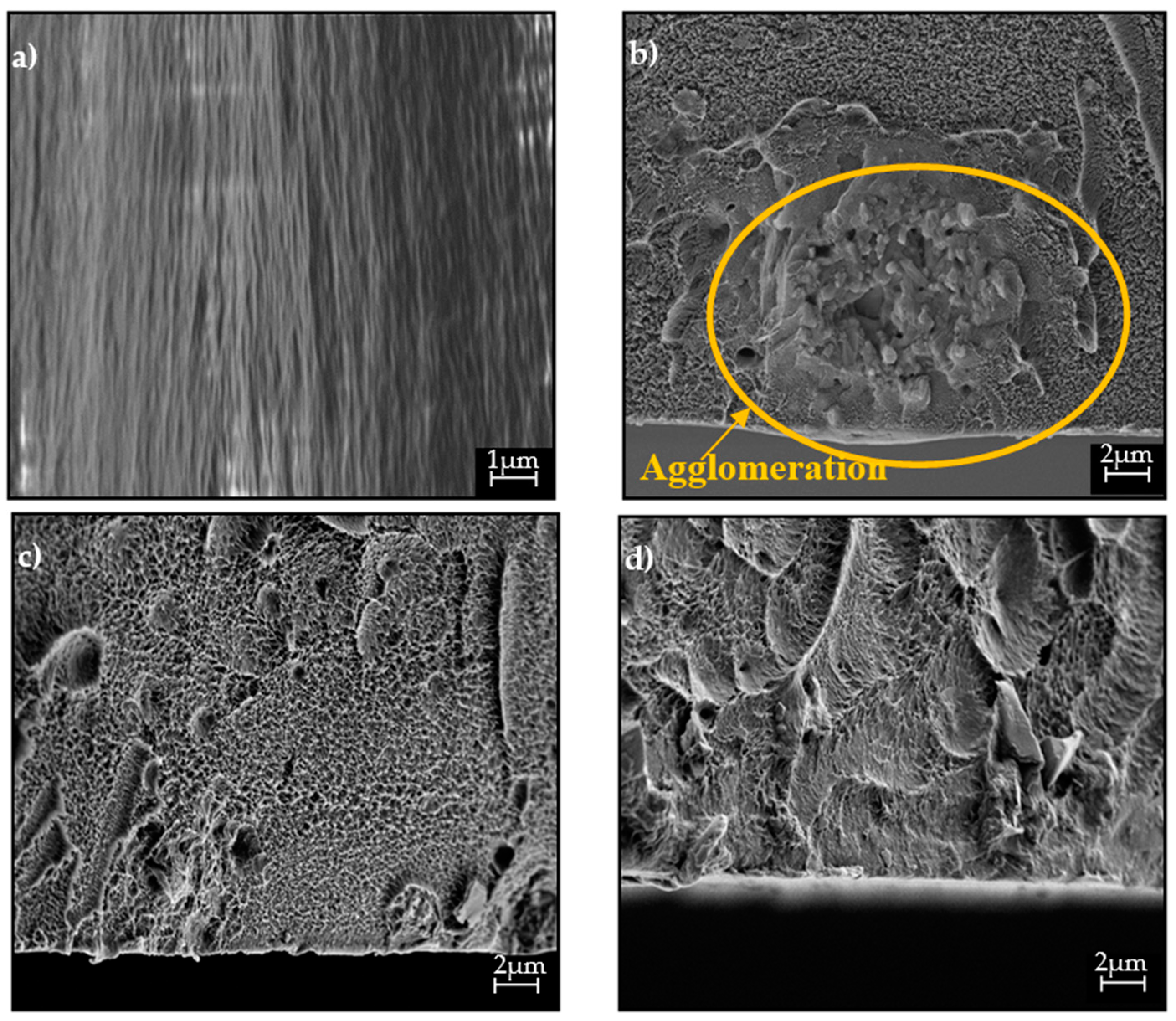 Polymers 11 01807 g003