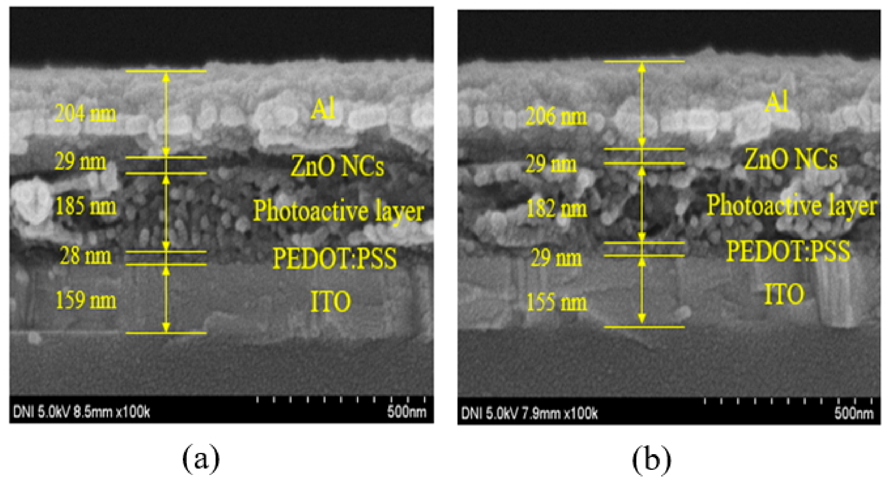 Polymers 11 01818 g004 Polymers 11 01818 g004