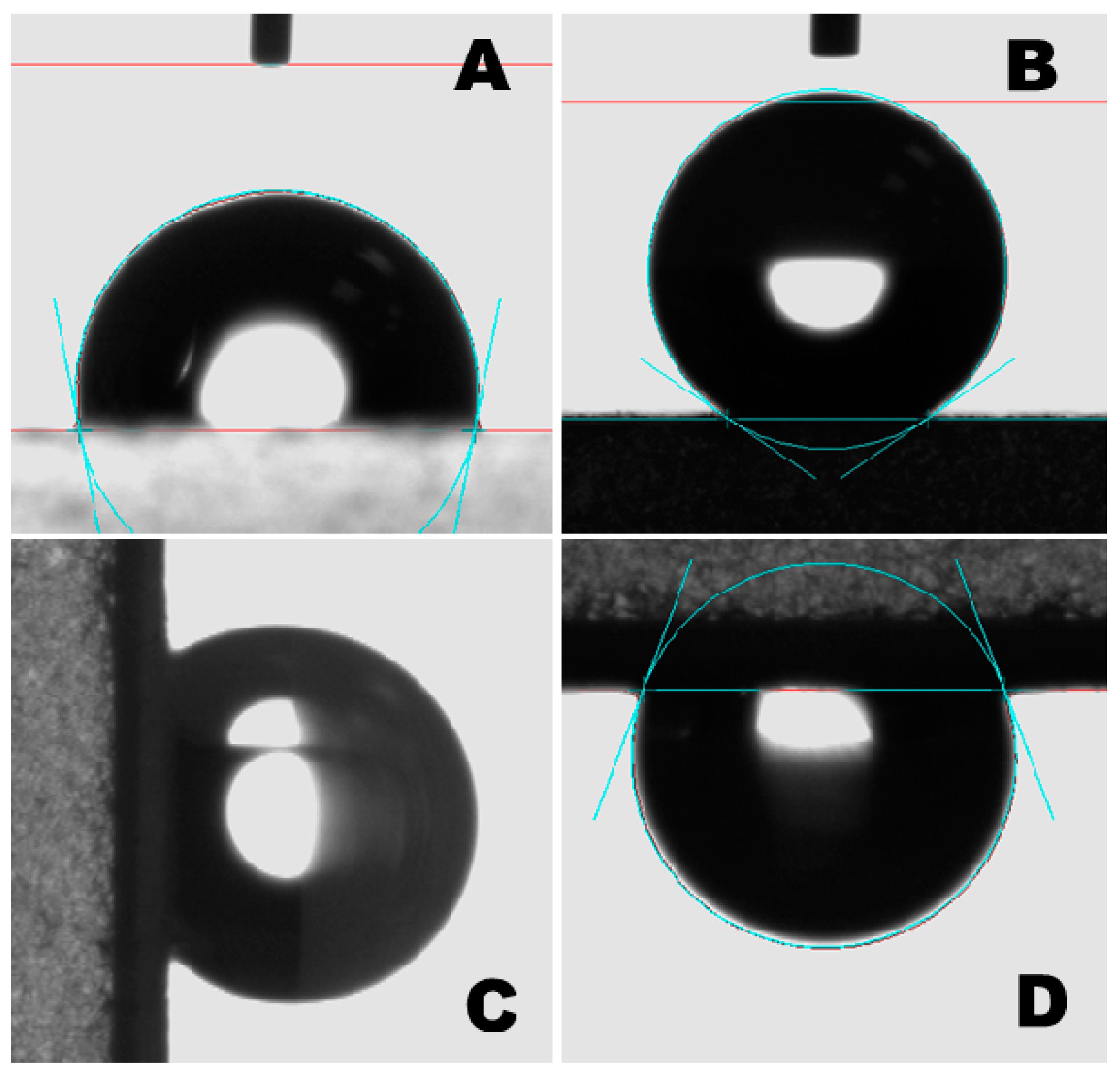 Polymers 11 01860 g003 Polymers 11 01860 g003