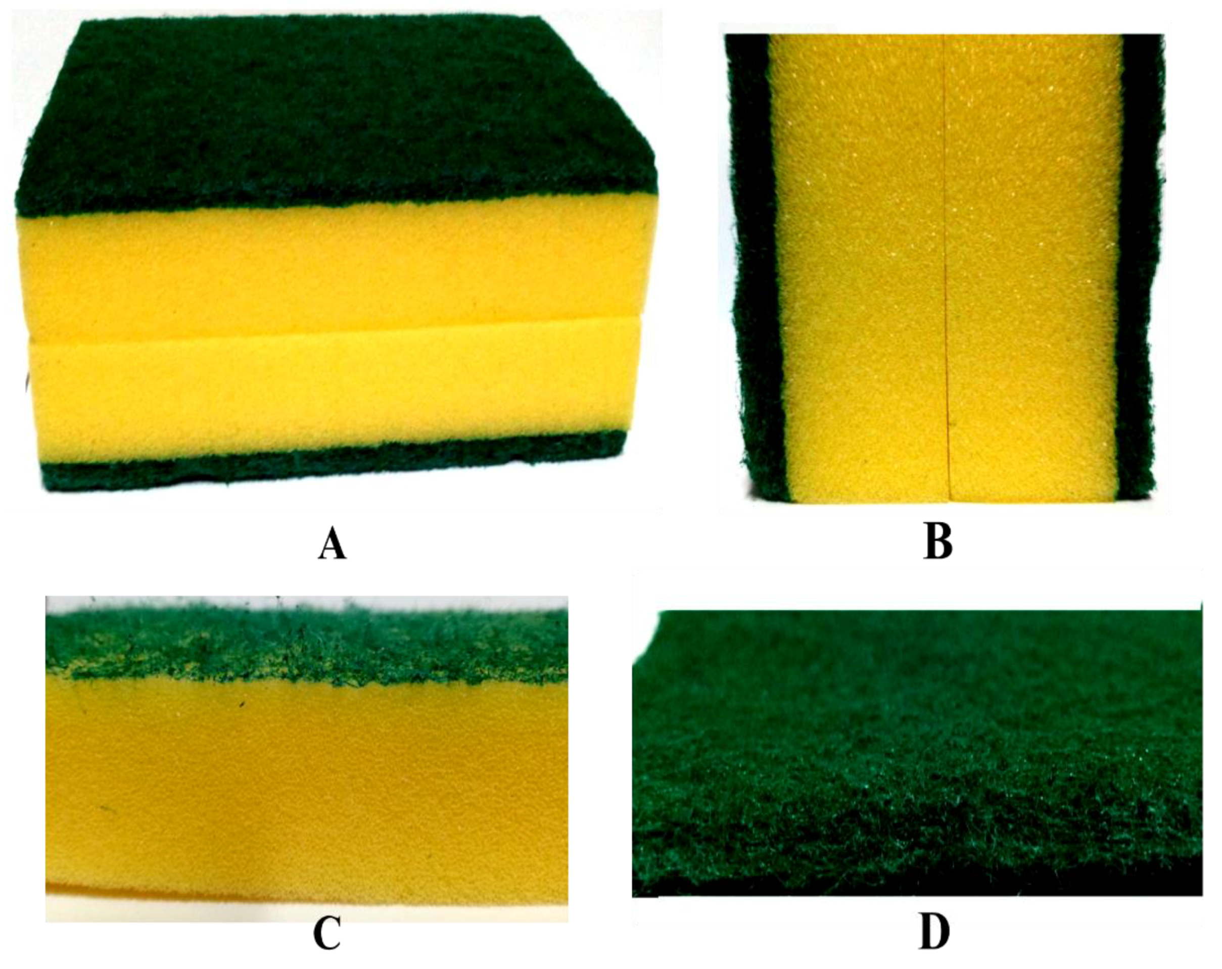 https://www.mdpi.com/polymers/polymers-11-01879/article_deploy/html/images/polymers-11-01879-g001.png