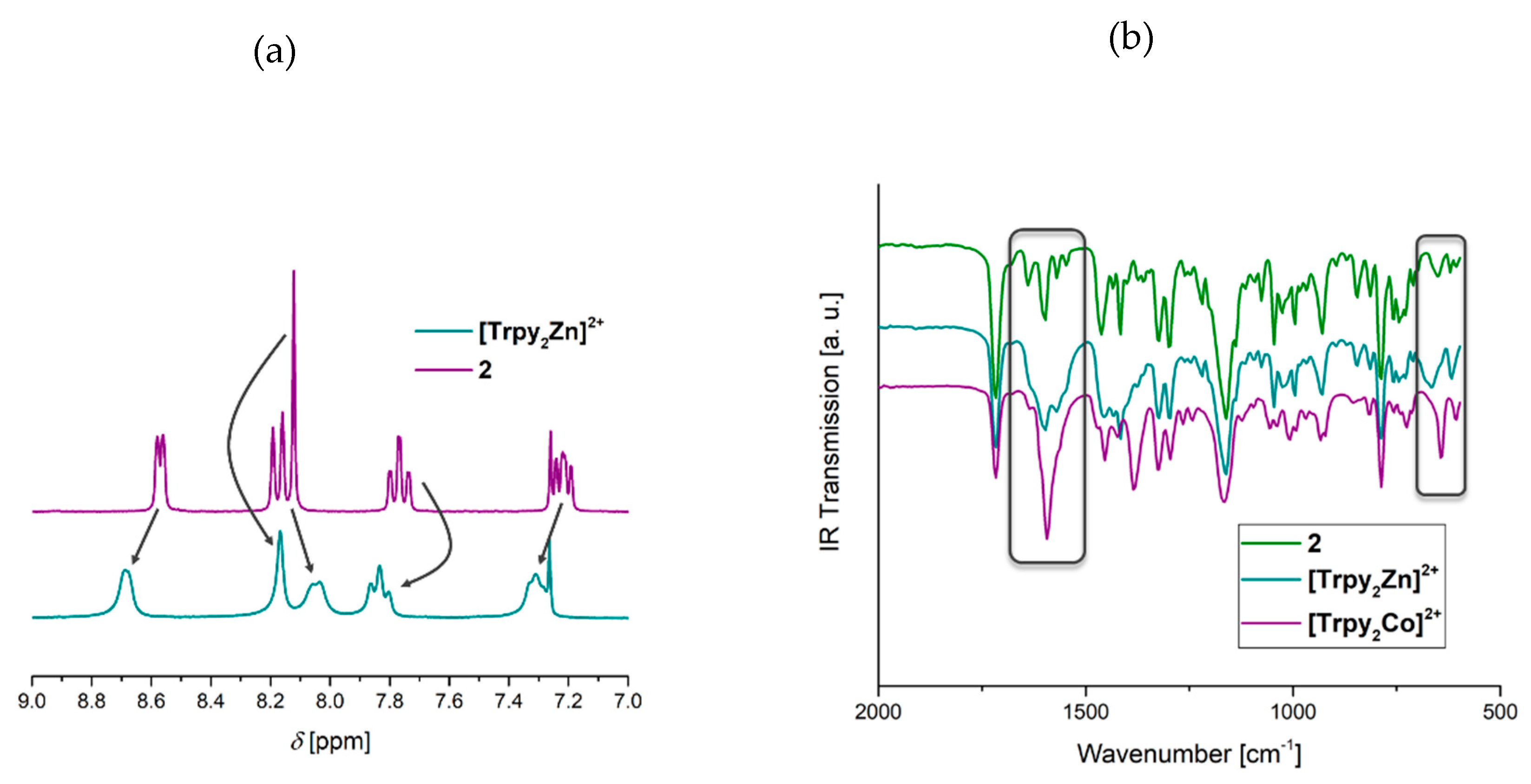 Polymers 11 01889 g002