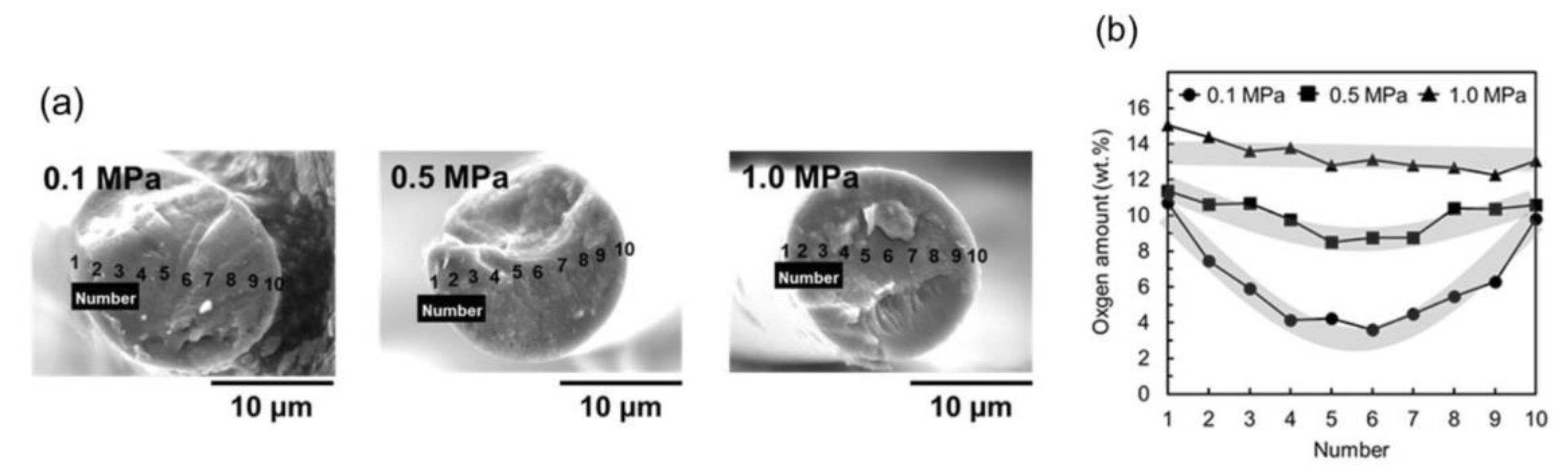 Polymers 11 01911 g006