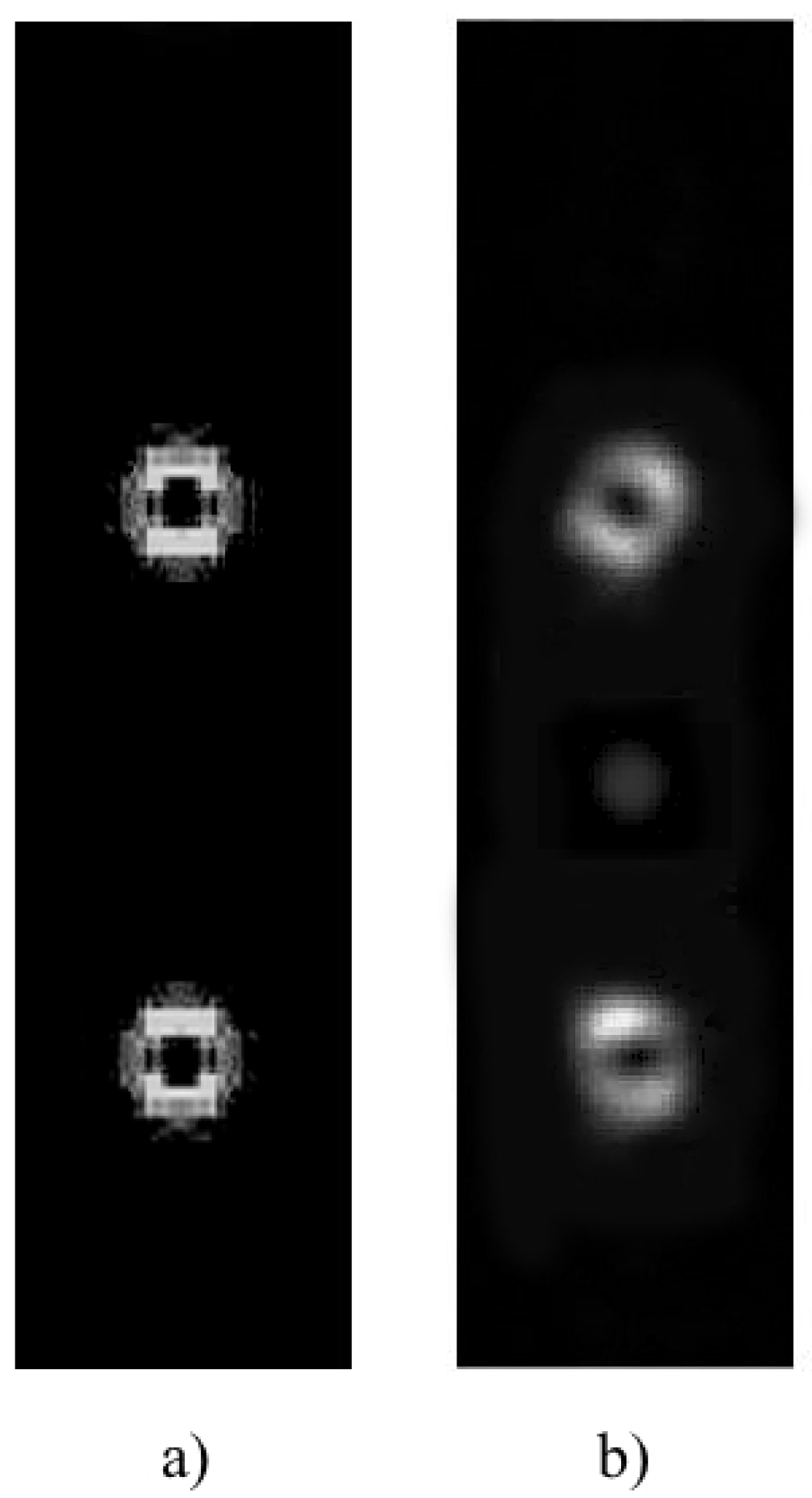Polymers 11 01920 g003