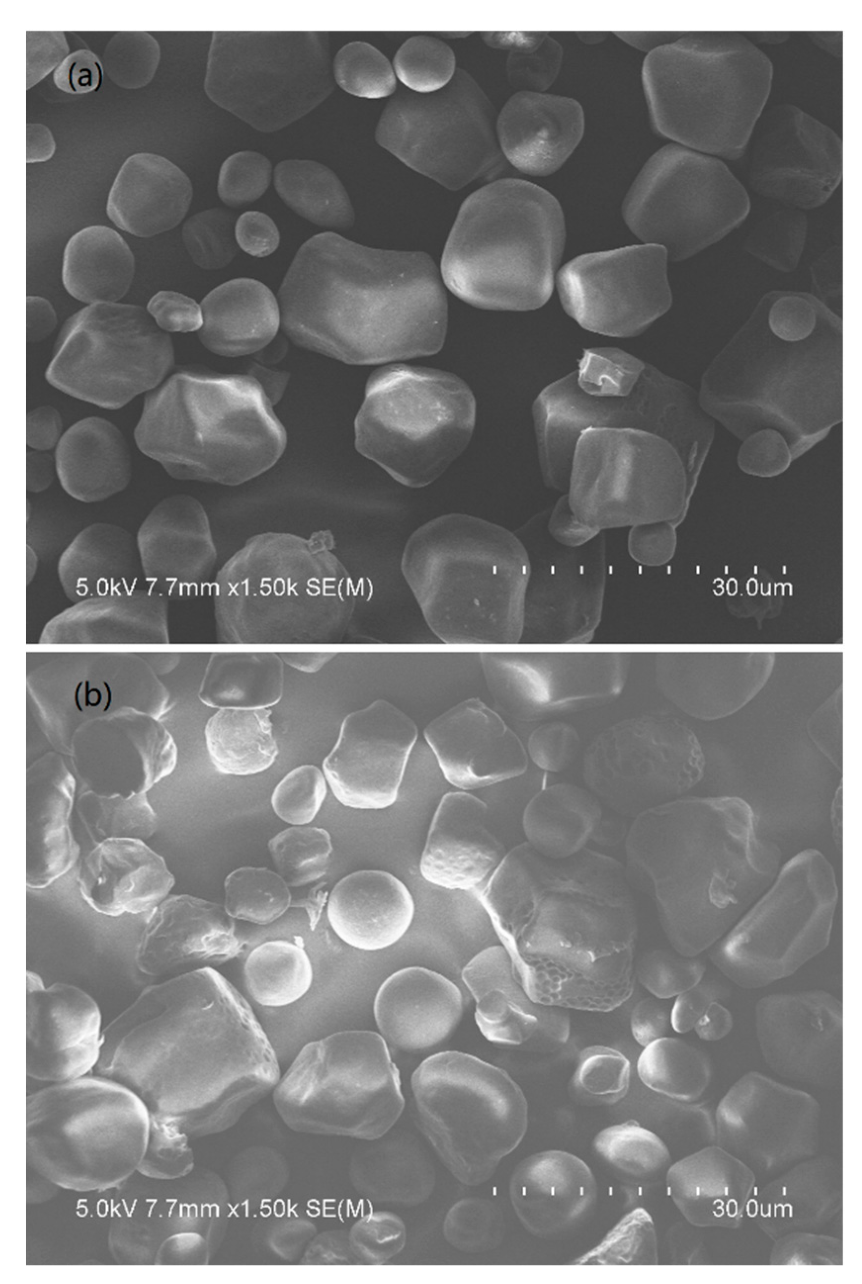 Polymers 11 01936 g007 Polymers 11 01936 g007