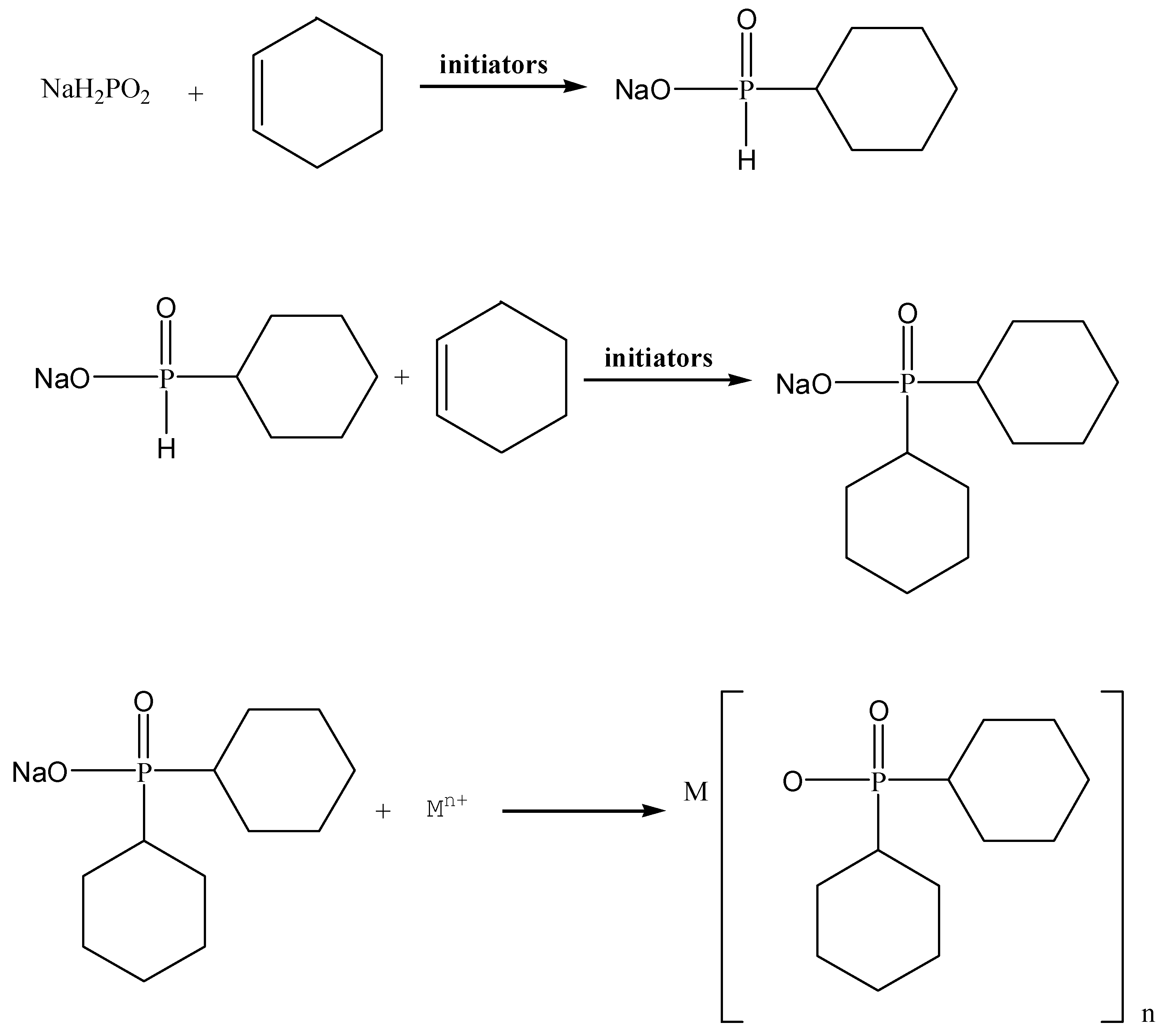 Polymers 11 01956 g001 Polymers 11 01956 g001