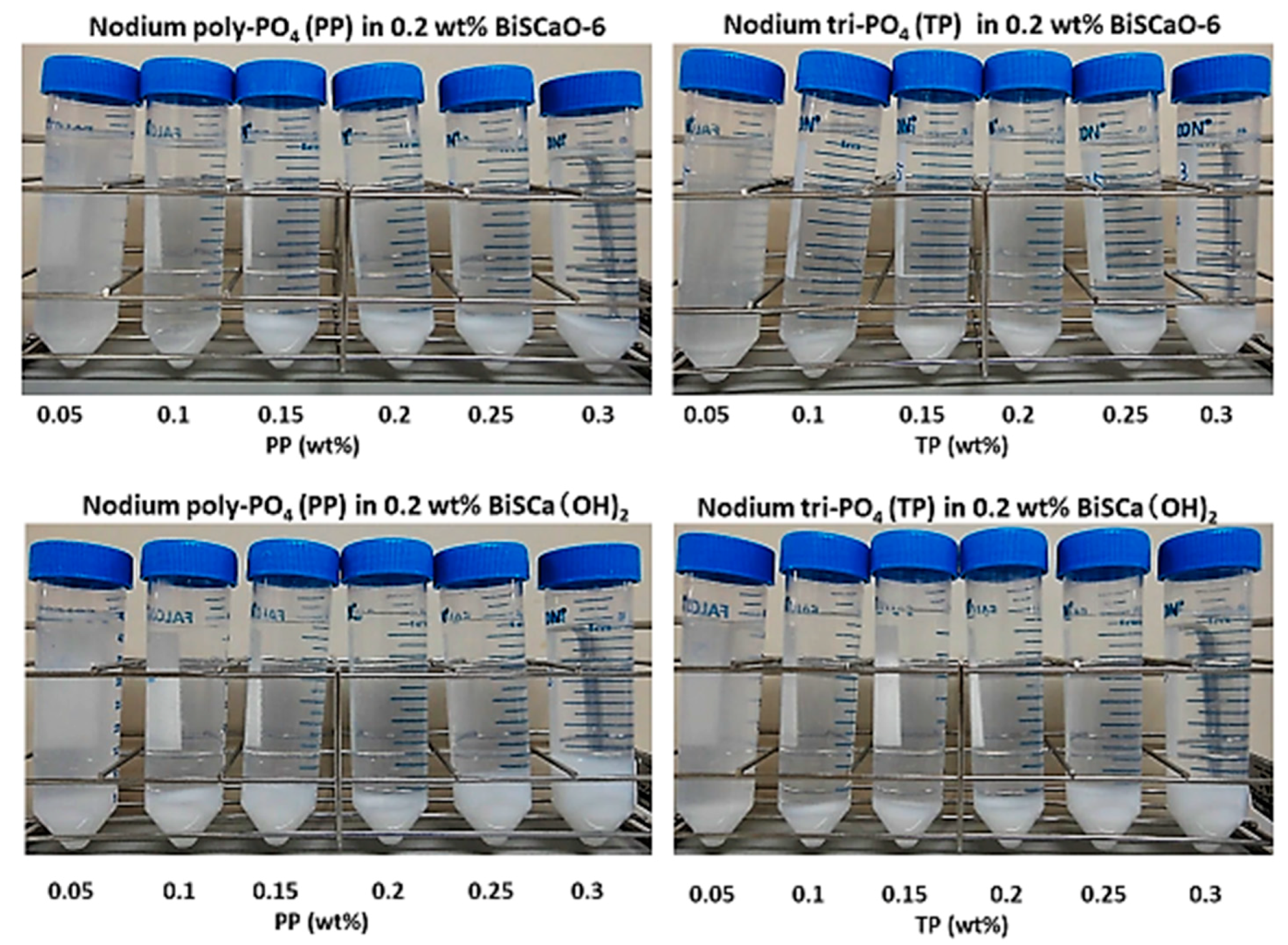 Polymers 11 01991 g001