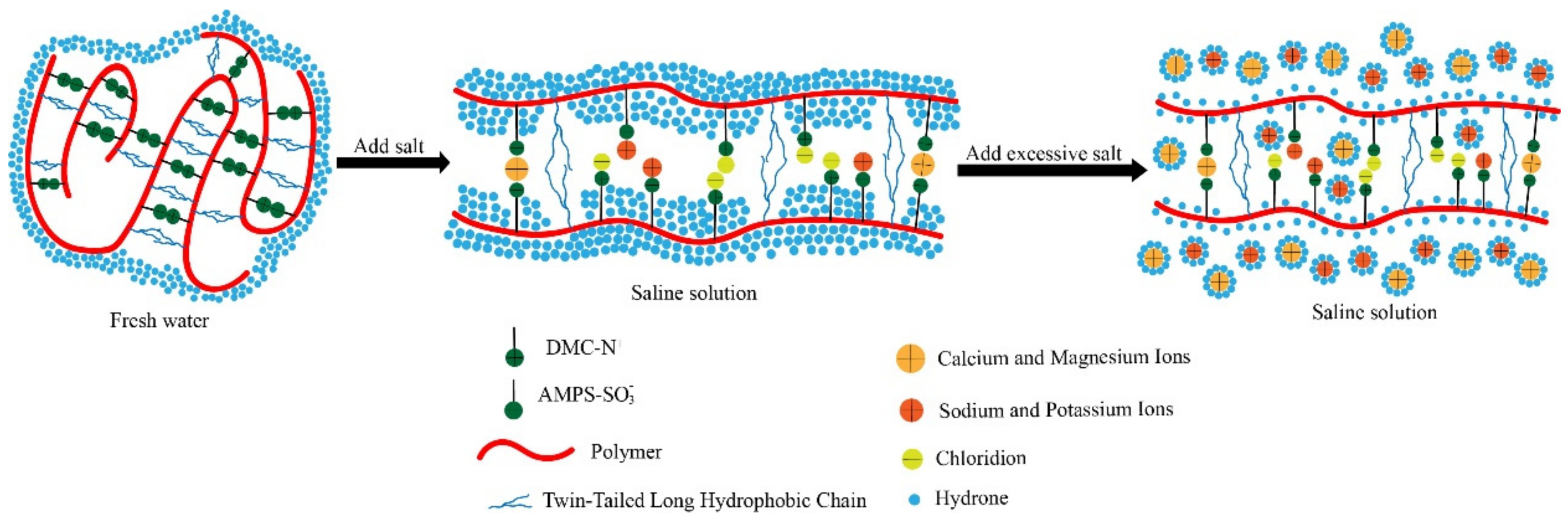 Polymers 11 02005 g007