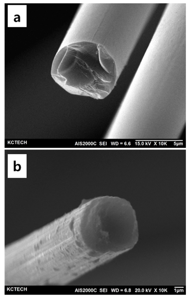 Polymers 11 02009 g004 Polymers 11 02009 g004
