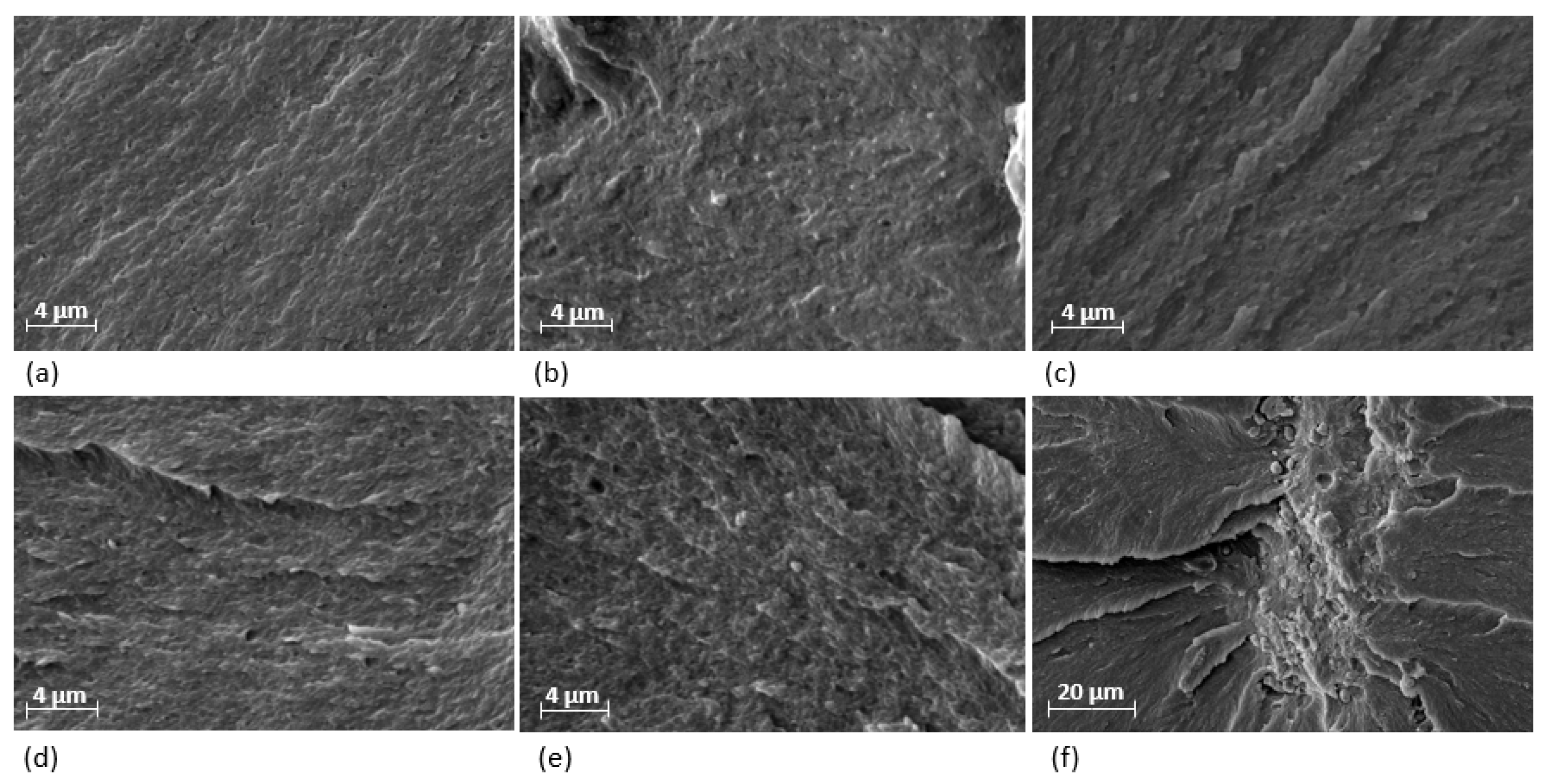 Polymers 11 02022 g003 Polymers 11 02022 g003