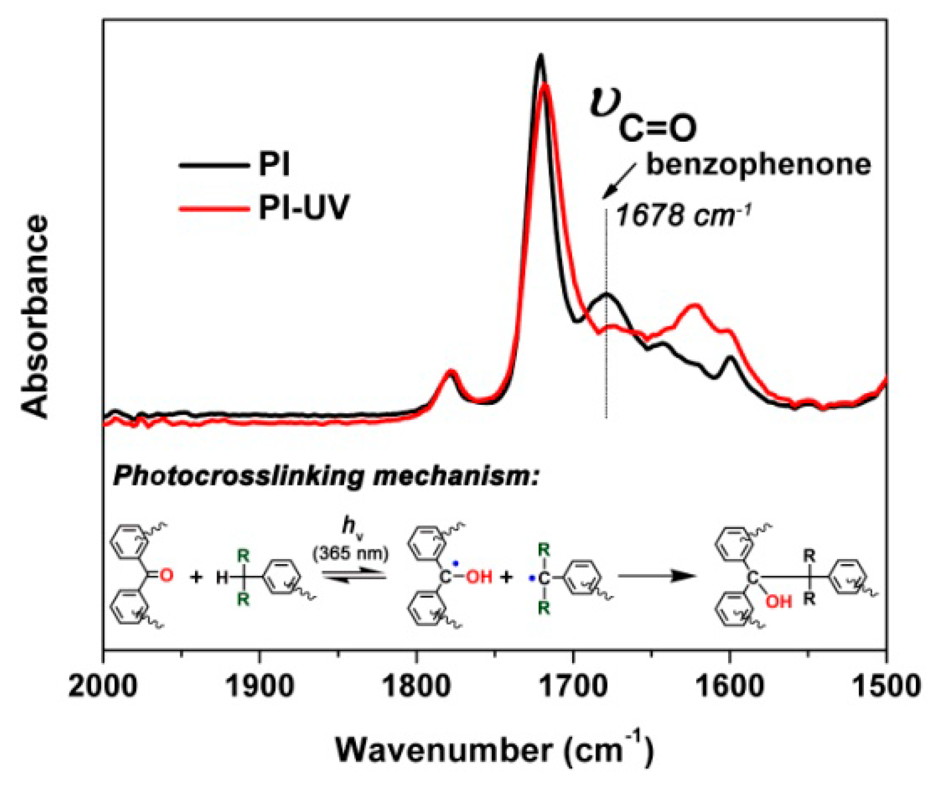 Polymers 11 02055 g004