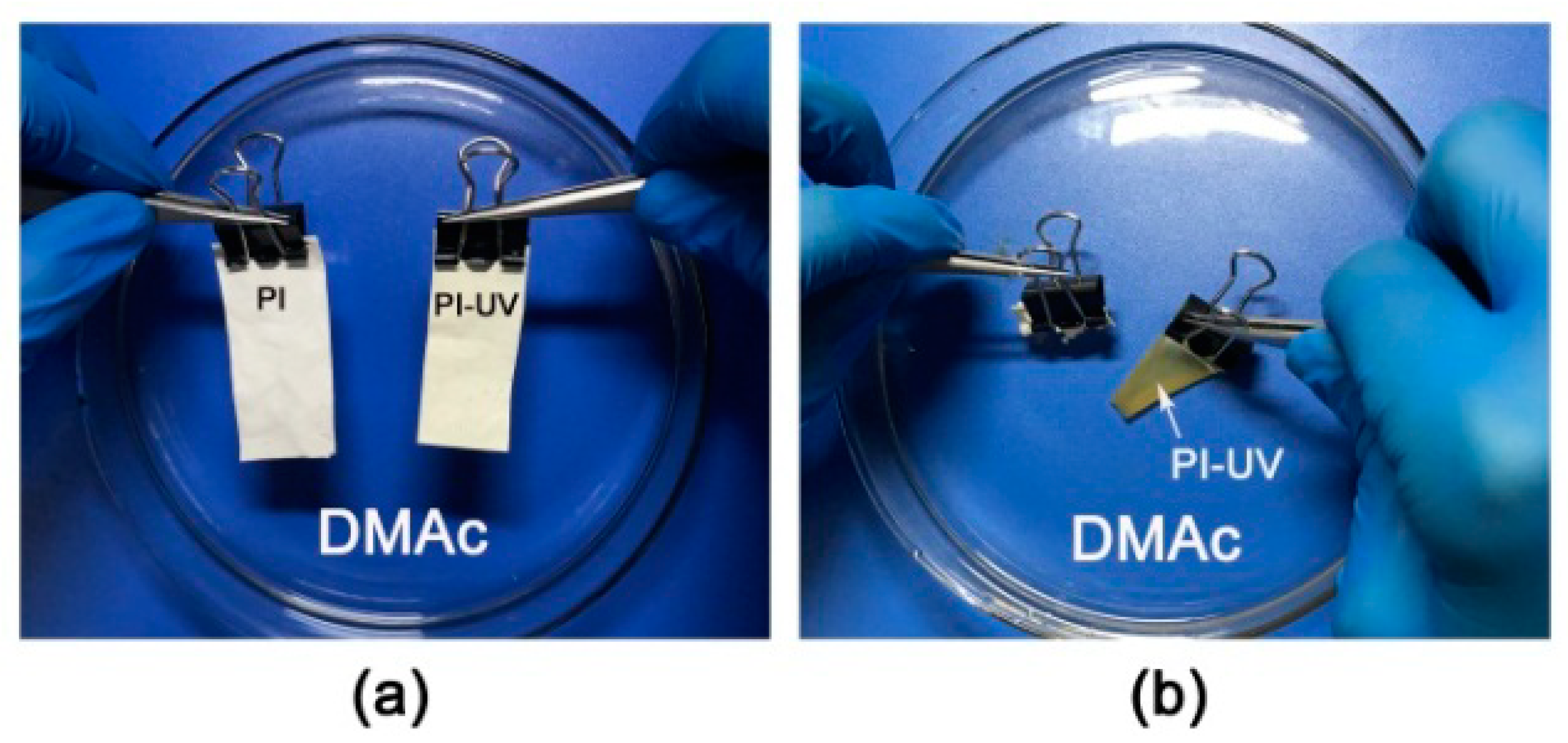 Polymers 11 02055 g011