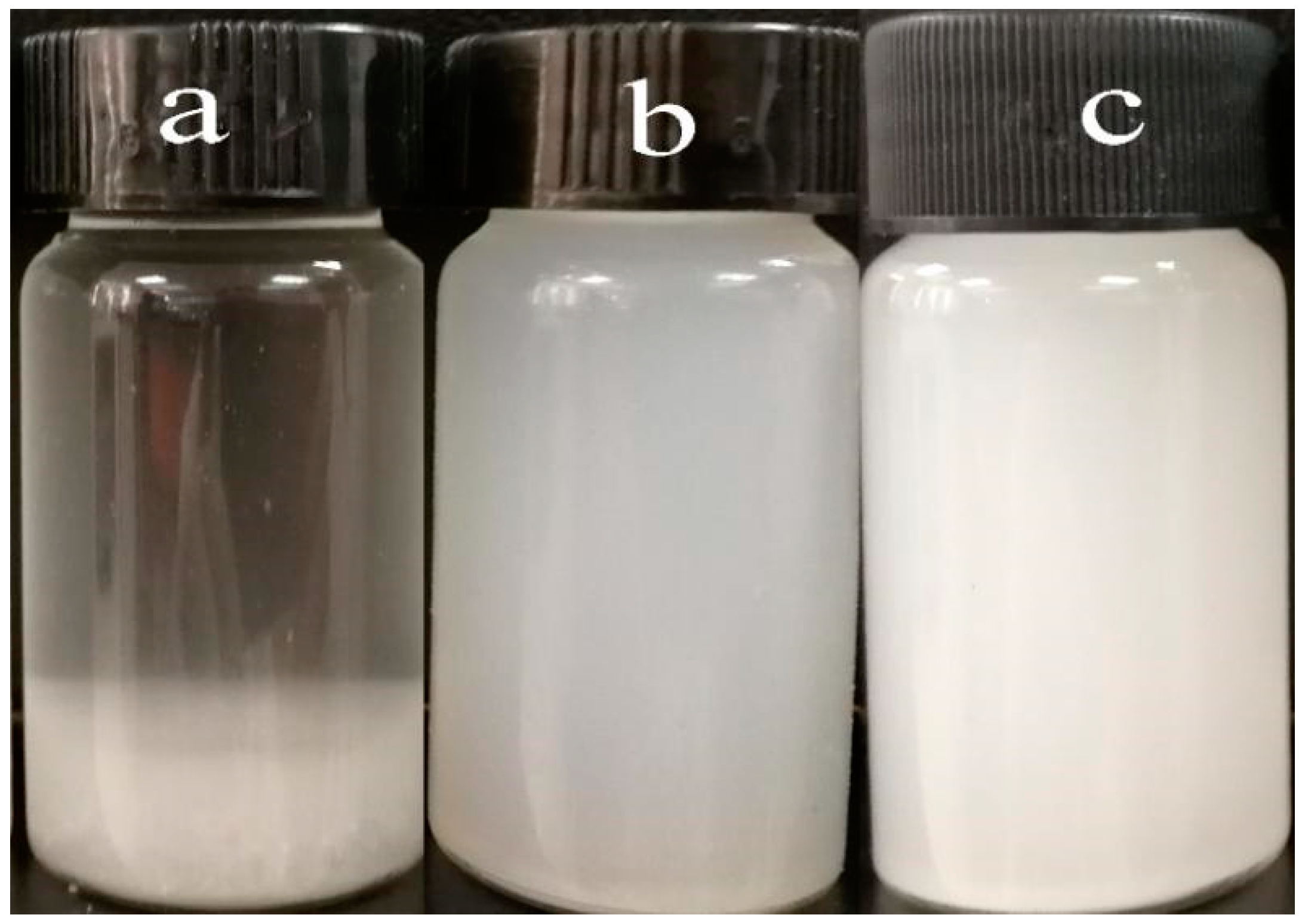 Polymers 11 02063 g002