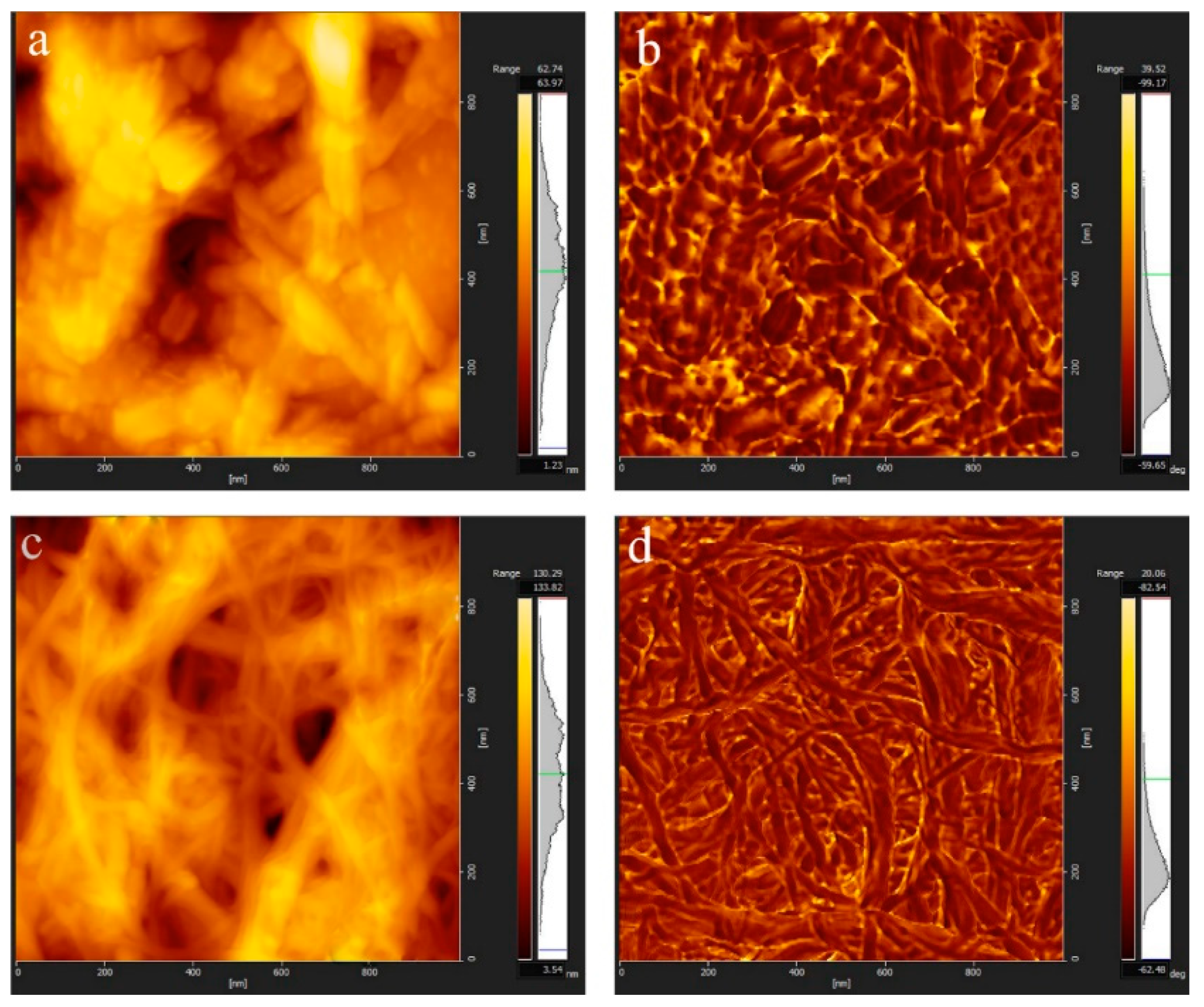 Polymers 11 02063 g004