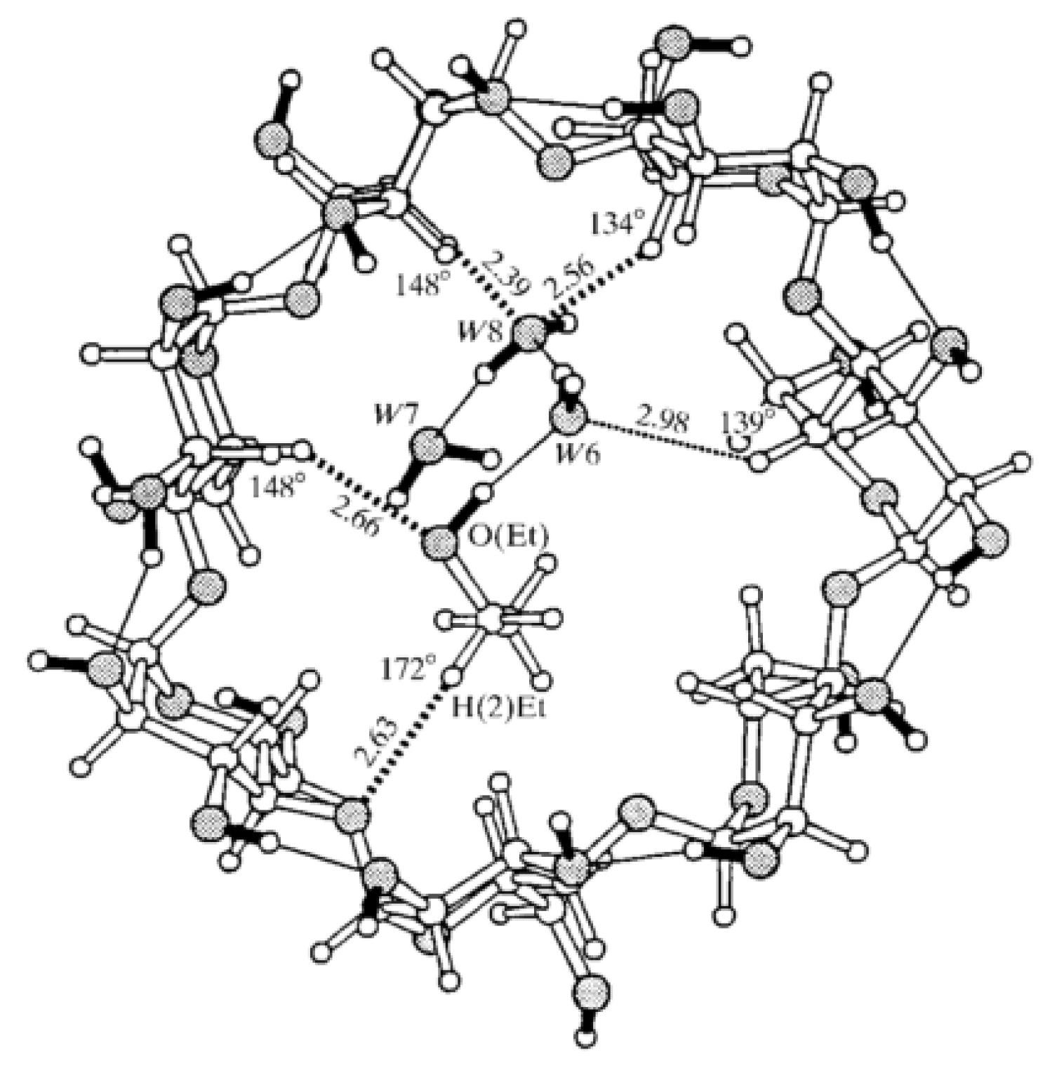 Polymers 11 02075 g001 Polymers 11 02075 g001