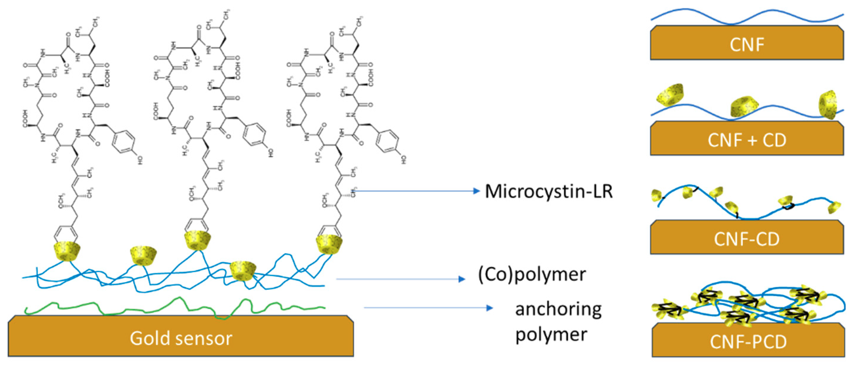 Polymers 11 02075 g008 Polymers 11 02075 g008