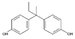 Polymers 11 02086 i002 Polymers 11 02086 i002