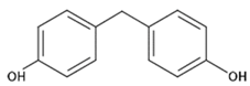 Polymers 11 02086 i005 Polymers 11 02086 i005