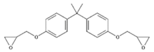 Polymers 11 02086 i007 Polymers 11 02086 i007